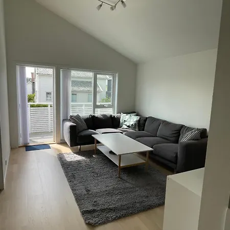 House For Rent During Ons 2024 Villaer