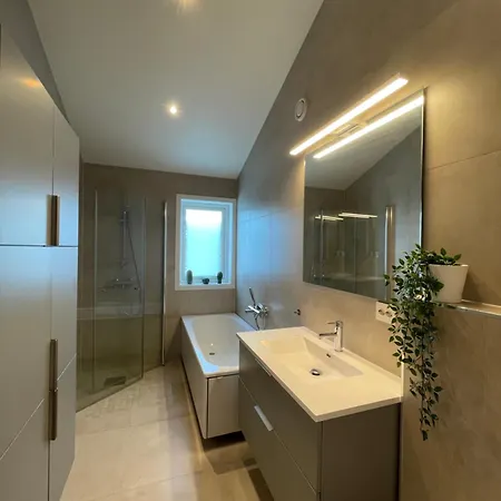 House For Rent During Ons 2024 Villaer