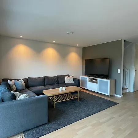 House For Rent During Ons 2024 Villa *