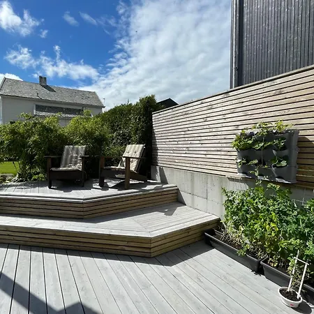 House For Rent During Ons 2024 Villa Stavanger
