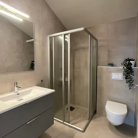 House For Rent During Ons 2024 Βίλα Στάβανγκερ