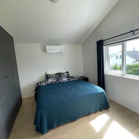 House For Rent During Ons 2024 Βίλα *